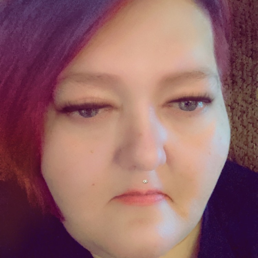 Meet your Posher, Deanna